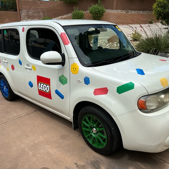 Meet your Posher, Richard - Picture 1 of 1